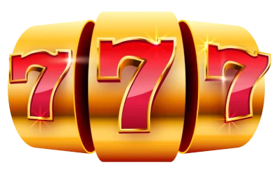 สล็อต777ไม่มีขั้นต่ํา