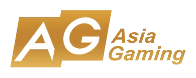 ค่ายเกม14
